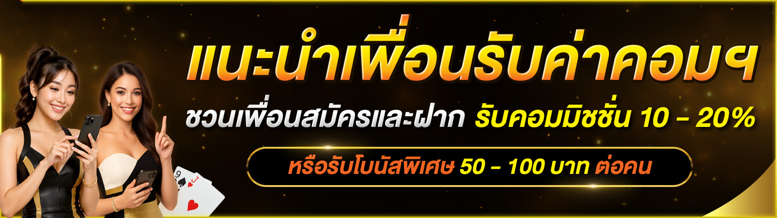 https://i.cms88.live/images/2026/02/11/bc43afd6d35a2e11ec4fd3350f4add0d.png